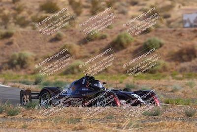 media/Jun-01-2025-CalClub SCCA (Sun) [[eae223c5dd]]/Group 3/Qualifying/